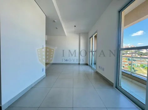 Comprar Apartamento / Kitchnet em Ribeirão Preto R$ 229.500,00 - Foto 10