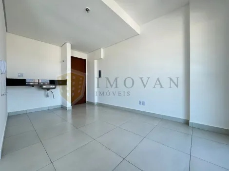 Comprar Apartamento / Kitchnet em Ribeirão Preto R$ 229.500,00 - Foto 11