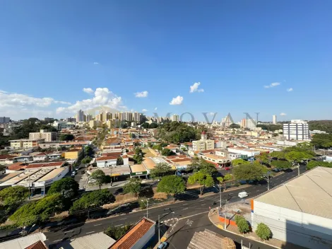 Comprar Apartamento / Kitchnet em Ribeirão Preto R$ 229.500,00 - Foto 13