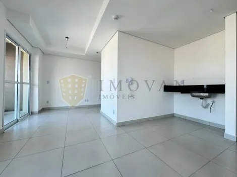 Comprar Apartamento / Kitchnet em Ribeirão Preto R$ 229.900,00 - Foto 7