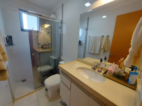 Comprar Apartamento / Padrão em Ribeirão Preto R$ 350.000,00 - Foto 16