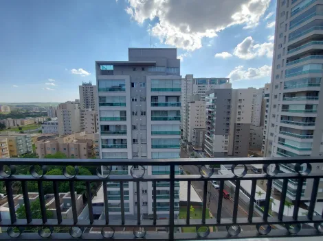 Comprar Apartamento / Padrão em Ribeirão Preto R$ 350.000,00 - Foto 18