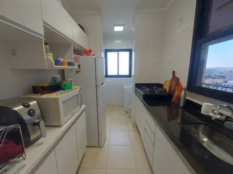 Comprar Apartamento / Padrão em Ribeirão Preto R$ 350.000,00 - Foto 3