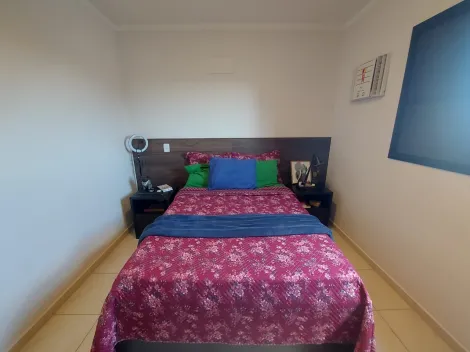 Comprar Apartamento / Padrão em Ribeirão Preto R$ 350.000,00 - Foto 12