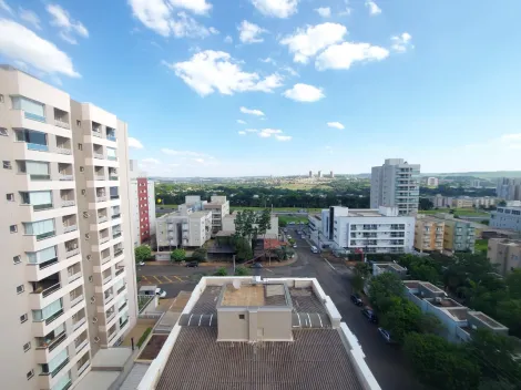 Comprar Apartamento / Padrão em Ribeirão Preto R$ 350.000,00 - Foto 19