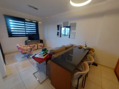 Comprar Apartamento / Padrão em Ribeirão Preto R$ 350.000,00 - Foto 5