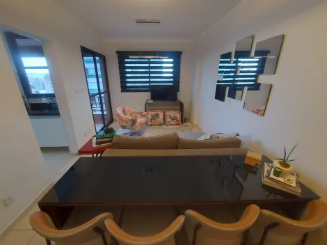 Comprar Apartamento / Padrão em Ribeirão Preto R$ 350.000,00 - Foto 6