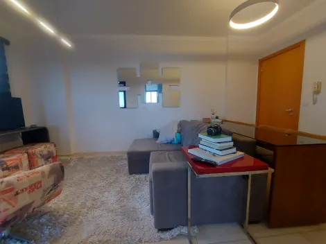 Comprar Apartamento / Padrão em Ribeirão Preto R$ 350.000,00 - Foto 7