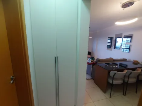 Comprar Apartamento / Padrão em Ribeirão Preto R$ 350.000,00 - Foto 8