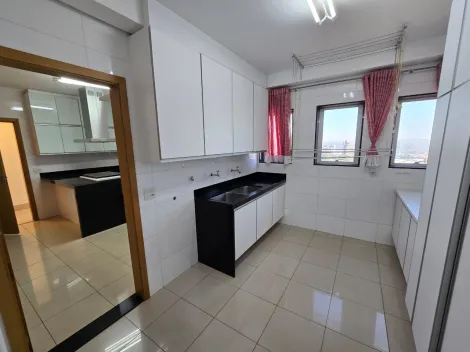 Alugar Apartamento / Padrão em Ribeirão Preto R$ 8.000,00 - Foto 9