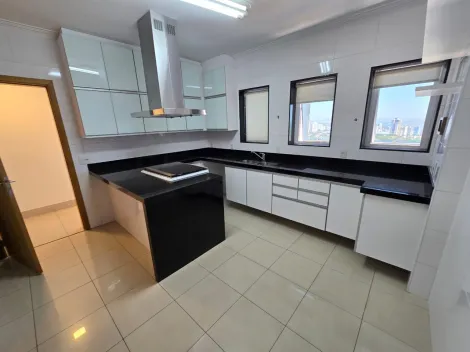 Alugar Apartamento / Padrão em Ribeirão Preto R$ 8.000,00 - Foto 10