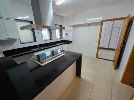 Alugar Apartamento / Padrão em Ribeirão Preto R$ 8.000,00 - Foto 11