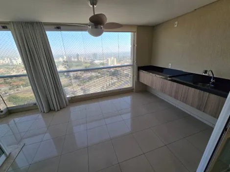 Alugar Apartamento / Padrão em Ribeirão Preto R$ 8.000,00 - Foto 12