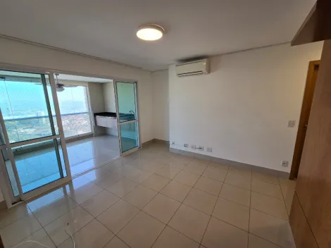 Alugar Apartamento / Padrão em Ribeirão Preto R$ 8.000,00 - Foto 14