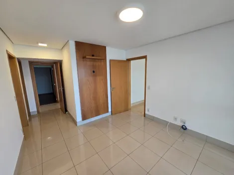 Alugar Apartamento / Padrão em Ribeirão Preto R$ 8.000,00 - Foto 13