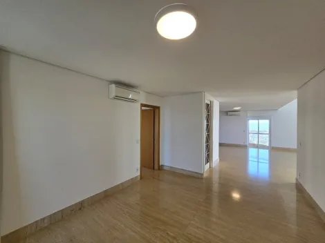 Alugar Apartamento / Padrão em Ribeirão Preto R$ 8.000,00 - Foto 16