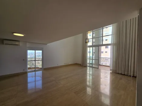 Alugar Apartamento / Padrão em Ribeirão Preto R$ 8.000,00 - Foto 18