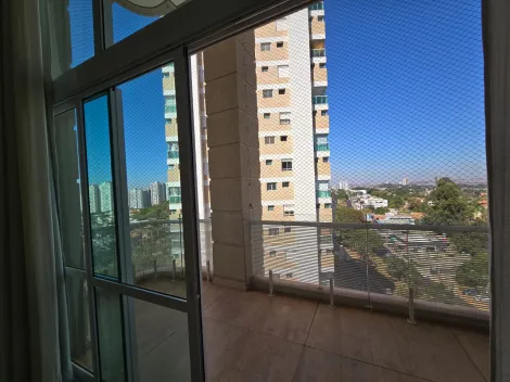 Alugar Apartamento / Padrão em Ribeirão Preto R$ 8.000,00 - Foto 20