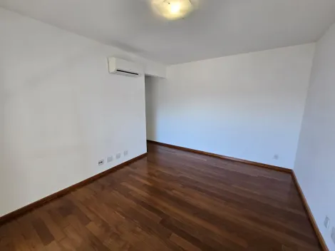 Alugar Apartamento / Padrão em Ribeirão Preto R$ 8.000,00 - Foto 23