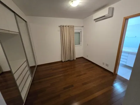 Alugar Apartamento / Padrão em Ribeirão Preto R$ 8.000,00 - Foto 32