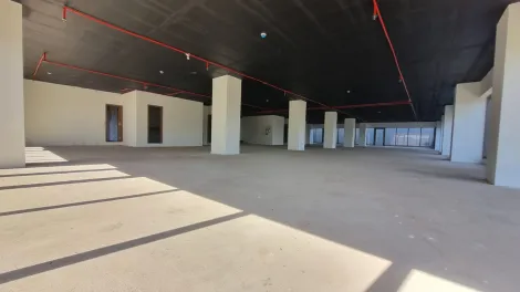 Alugar Comercial / Salão em Condomínio em Ribeirão Preto R$ 22.500,00 - Foto 4