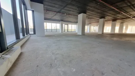 Alugar Comercial / Salão em Condomínio em Ribeirão Preto R$ 22.500,00 - Foto 5