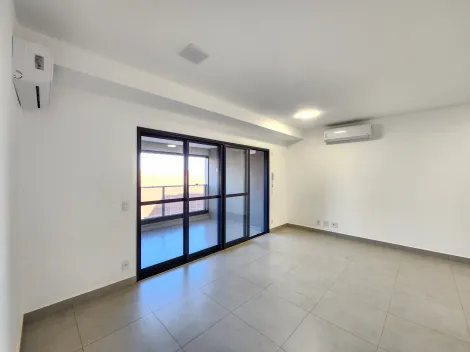 Alugar Apartamento / Padrão em Ribeirão Preto R$ 4.700,00 - Foto 4