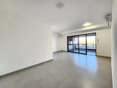 Alugar Apartamento / Padrão em Ribeirão Preto R$ 4.700,00 - Foto 5