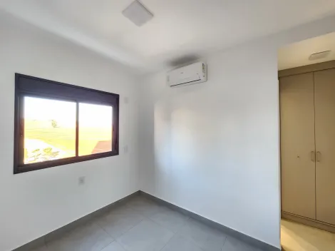 Alugar Apartamento / Padrão em Ribeirão Preto R$ 4.700,00 - Foto 6