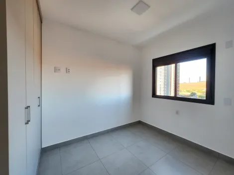 Alugar Apartamento / Padrão em Ribeirão Preto R$ 4.700,00 - Foto 7