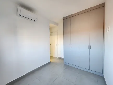 Alugar Apartamento / Padrão em Ribeirão Preto R$ 4.700,00 - Foto 9