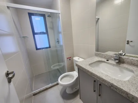 Alugar Apartamento / Padrão em Ribeirão Preto R$ 4.700,00 - Foto 14