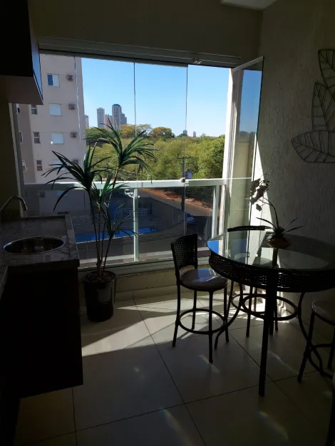 Comprar Apartamento / Padrão em Ribeirão Preto R$ 450.000,00 - Foto 14