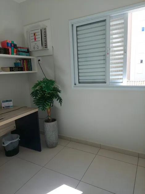 Comprar Apartamento / Padrão em Ribeirão Preto R$ 450.000,00 - Foto 17