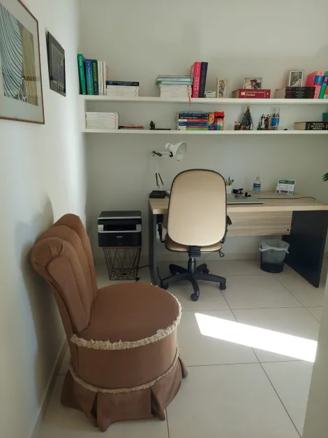 Comprar Apartamento / Padrão em Ribeirão Preto R$ 450.000,00 - Foto 18