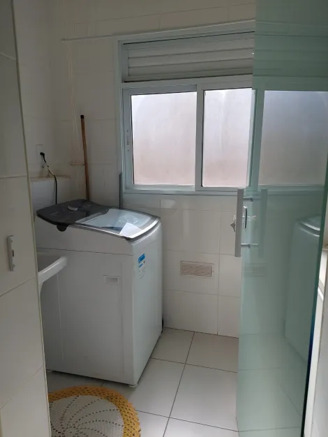 Comprar Apartamento / Padrão em Ribeirão Preto R$ 450.000,00 - Foto 21