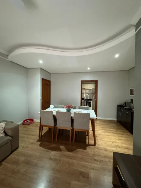 Comprar Apartamento / Padrão em Ribeirão Preto R$ 320.000,00 - Foto 5