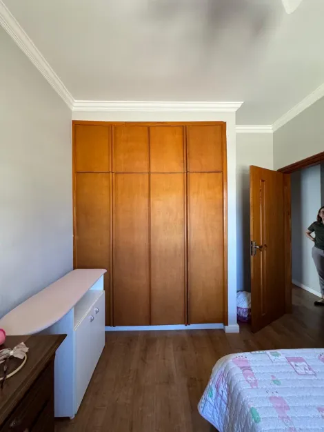 Comprar Apartamento / Padrão em Ribeirão Preto R$ 320.000,00 - Foto 10