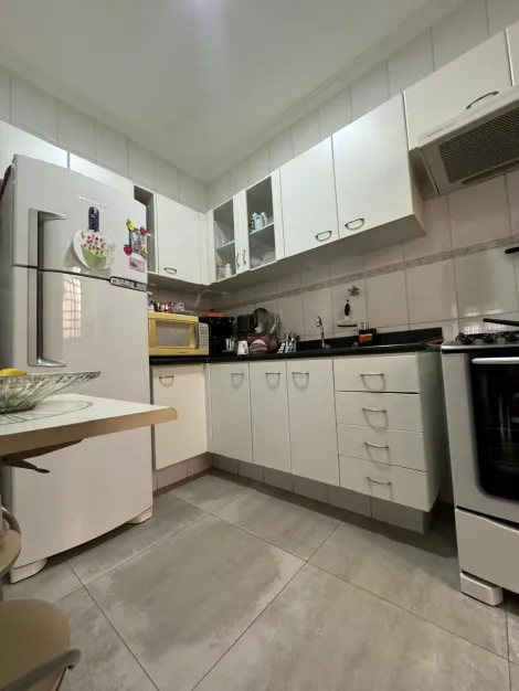 Comprar Apartamento / Padrão em Ribeirão Preto R$ 320.000,00 - Foto 13