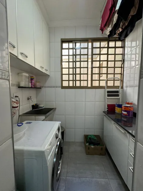 Comprar Apartamento / Padrão em Ribeirão Preto R$ 320.000,00 - Foto 14