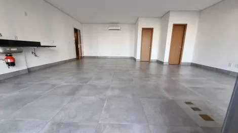 Comprar Apartamento / Kitchnet em Ribeirão Preto R$ 774.417,60 - Foto 2