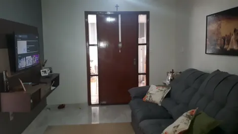 Comprar Casa / Padrão em Ribeirão Preto R$ 415.000,00 - Foto 3