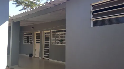 Comprar Casa / Padrão em Ribeirão Preto R$ 415.000,00 - Foto 4