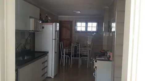 Comprar Casa / Padrão em Ribeirão Preto R$ 415.000,00 - Foto 6