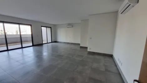 Comprar Apartamento / Kitchnet em Ribeirão Preto R$ 774.417,60 - Foto 2