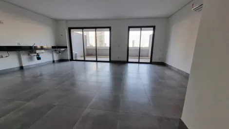 Comprar Apartamento / Kitchnet em Ribeirão Preto R$ 774.417,60 - Foto 6