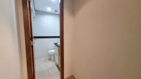 Alugar Comercial / Salão em Condomínio em Ribeirão Preto R$ 40.000,00 - Foto 26