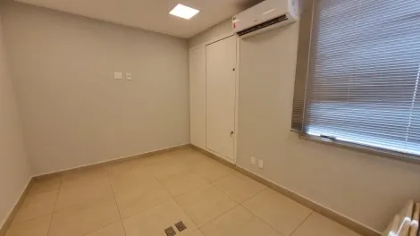 Alugar Comercial / Salão em Condomínio em Ribeirão Preto R$ 40.000,00 - Foto 20