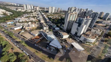 Alugar Comercial / Salão em Condomínio em Ribeirão Preto R$ 44.000,00 - Foto 6