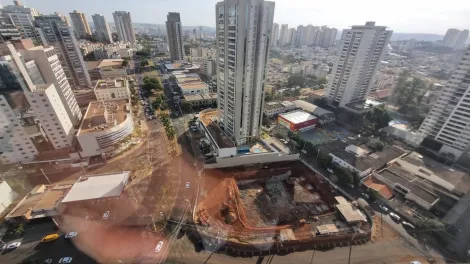 Alugar Comercial / Salão em Condomínio em Ribeirão Preto R$ 44.000,00 - Foto 10